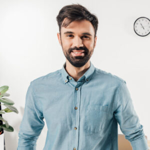 Gabriel Soares